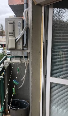 ,  2 - 